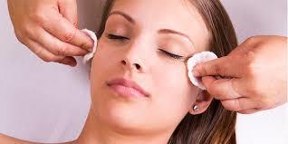 Salycylic Peel